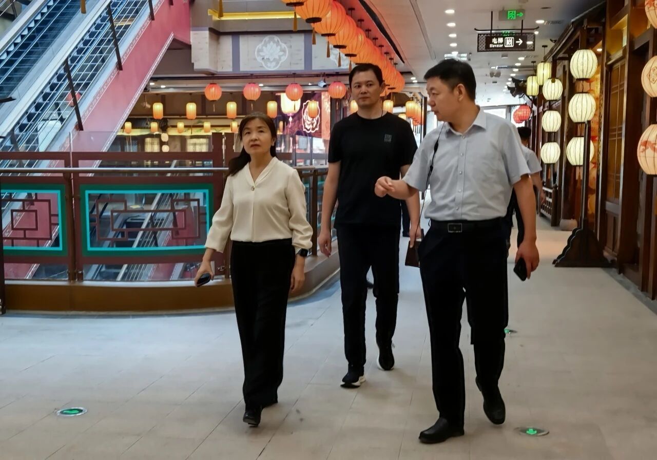 1760151487759009593.jpg ËïÊé¼Ç.jpg