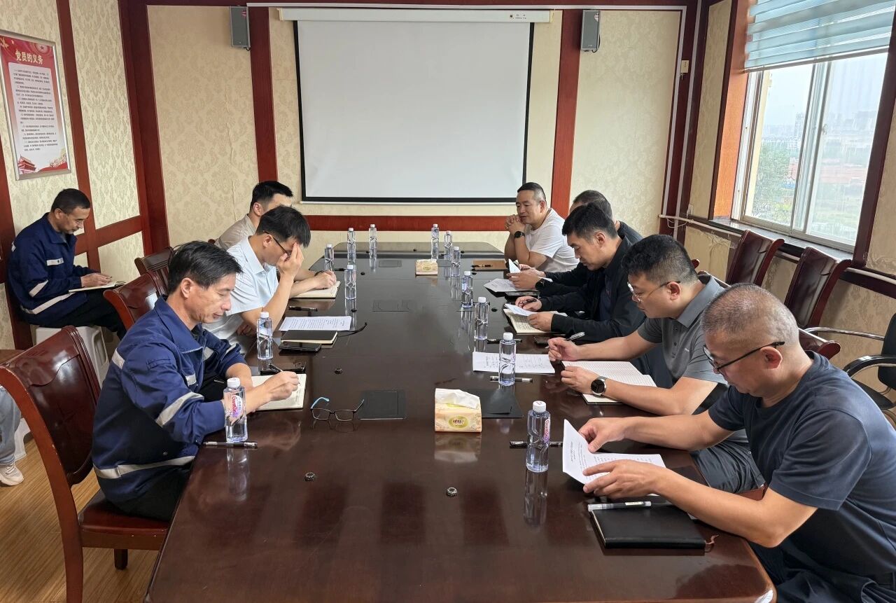 1760151509726047279.jpg Àä×Ü.jpg