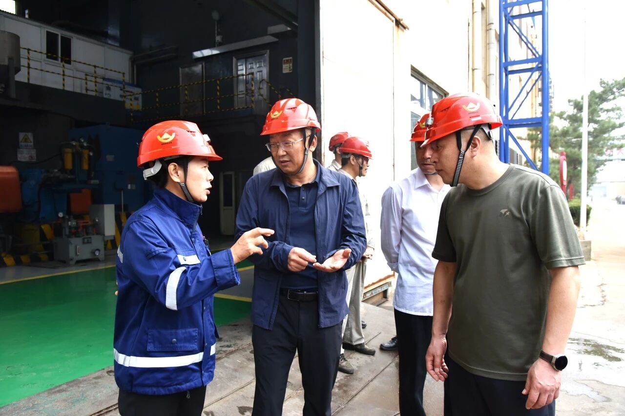 1760151522662039048.jpg ¸ß½ð³É.jpg