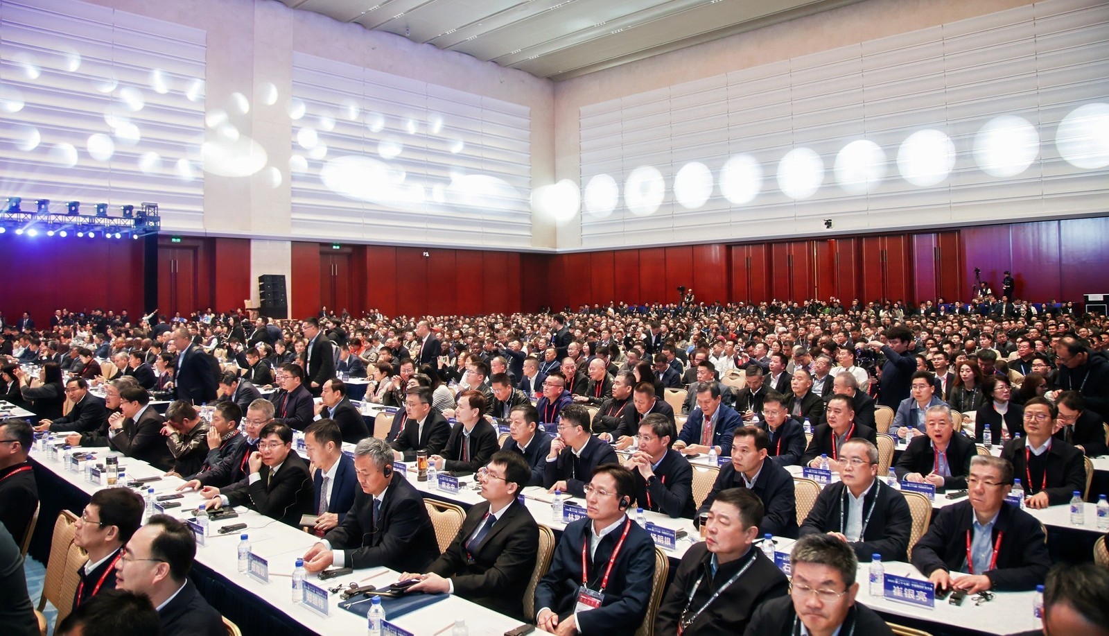 1761639230891055657.jpg ¹ÛÖÚ.jpg