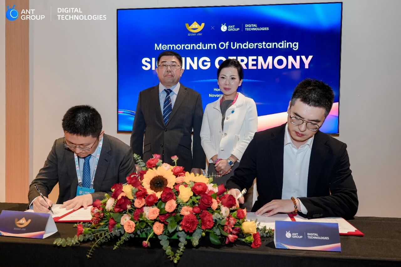 1762222740727015821.jpg ¿óÒµ3.jpg